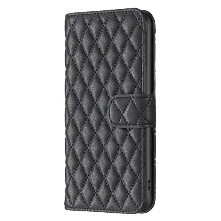 Realme C67 Pehmustettu suojus