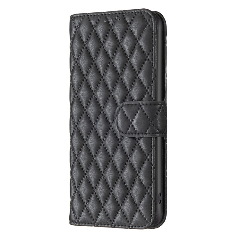 Realme C67 Pehmustettu suojus