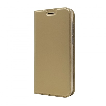 Flip Cover Huawei Y5 2018 First Class sarja
