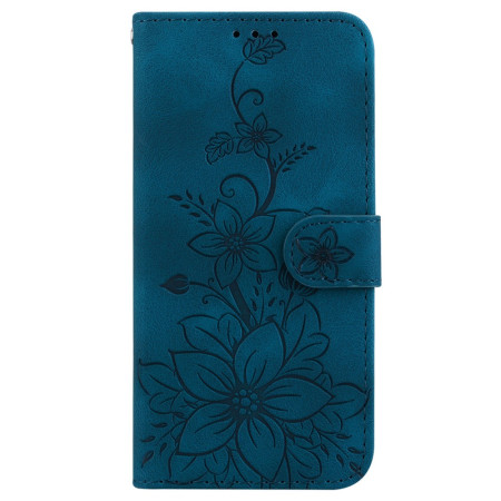 Kansi Realme C67 Lys