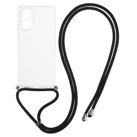 Realme C67 läpinäkyvä...