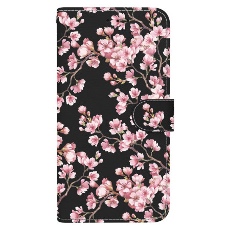Kansi Realme C67 Luumun...