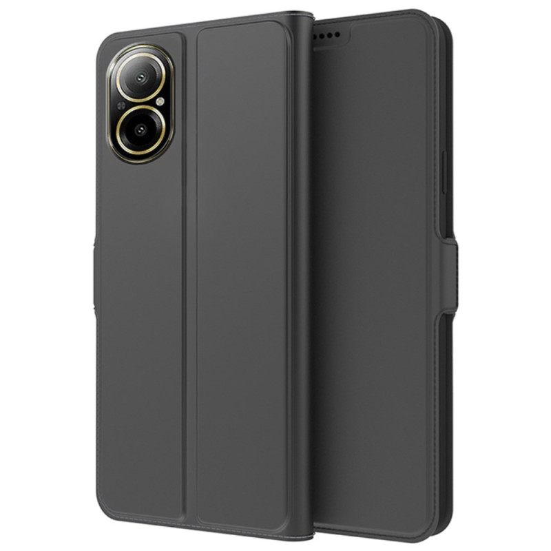 Realme C67 4G -korttikuori