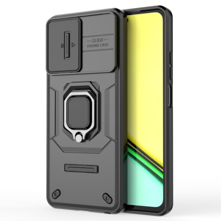 Realme C67 objektiivin...