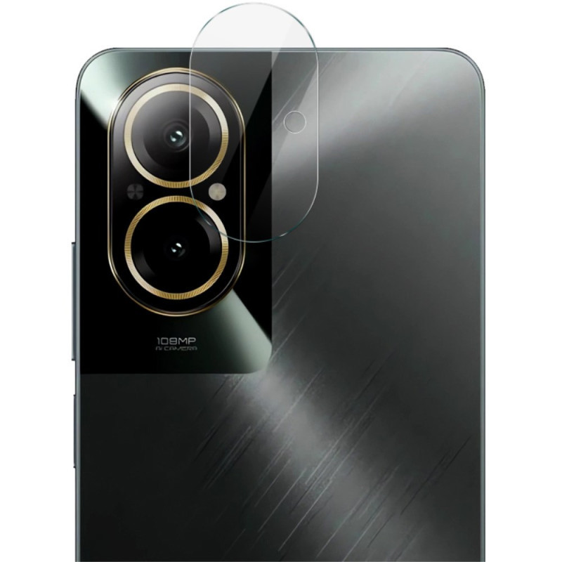 Panssarilasi
suojalasi Realme C67 IMAK -puhelimeen