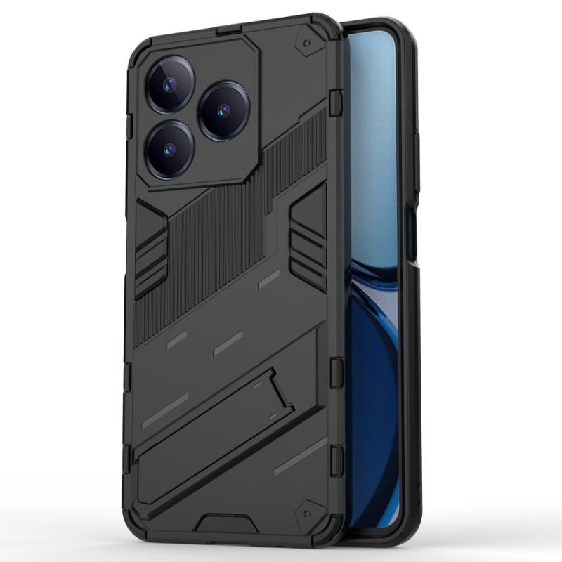 Realme C63 / C61 Ultra Erityiskestävä
Suojakuori
jalustan kanssa