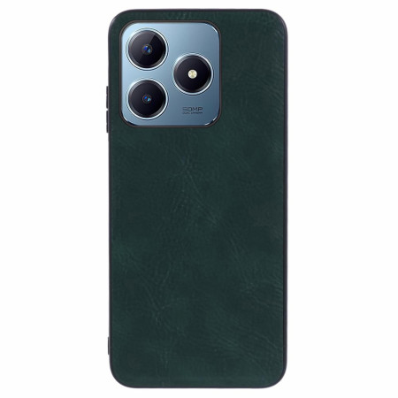 Realme C63 / C61 Tyyli...