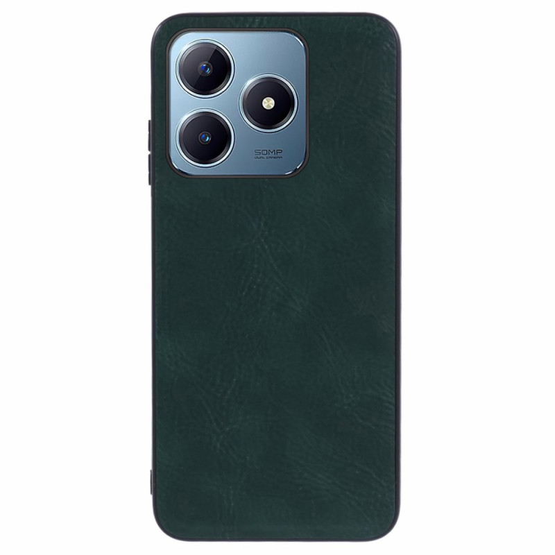 Realme C63 / C61 Tyyli
 Nahkakuori
