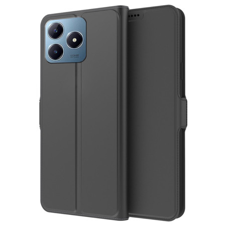 Realme C63 / C61 -korttikuori