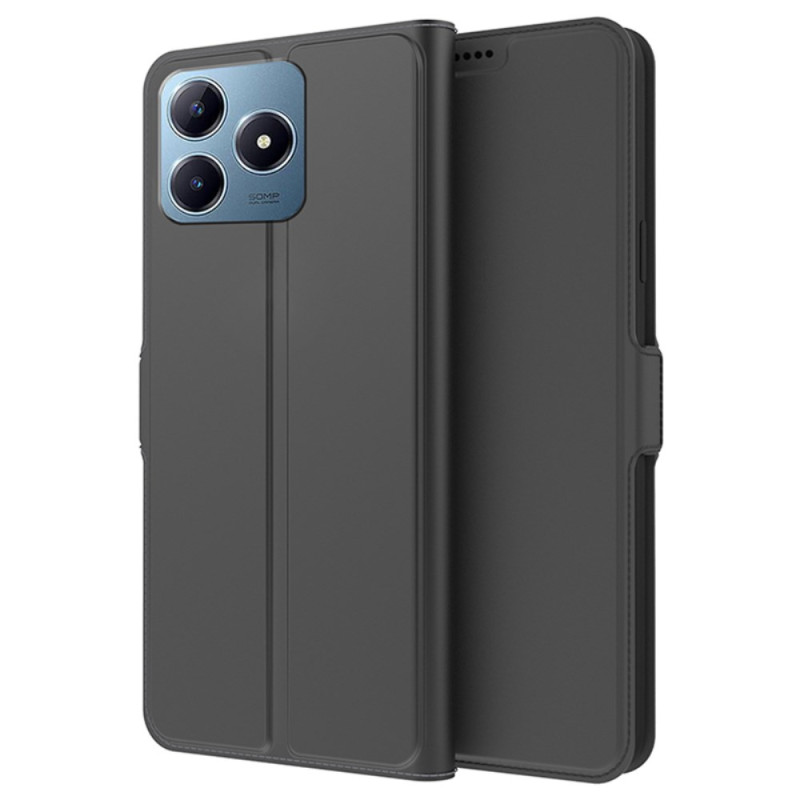 Realme C63 / C61 -korttikuori