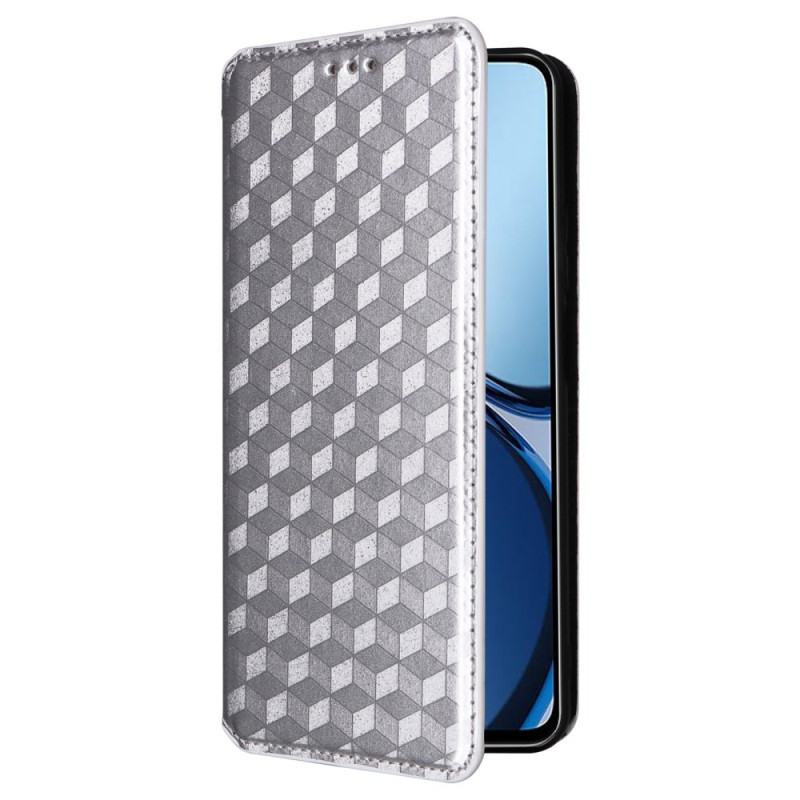 Flip Cover Realme C63 / C61 Losanget