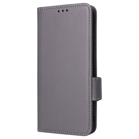 Realme C63 / C61 tekonahka...