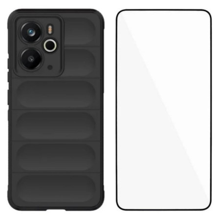Realme 14 5G liukumaton...