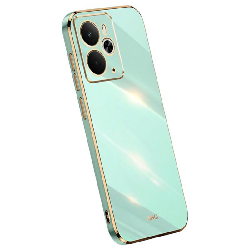 Realme 14 5G Suojakuori
XINLI