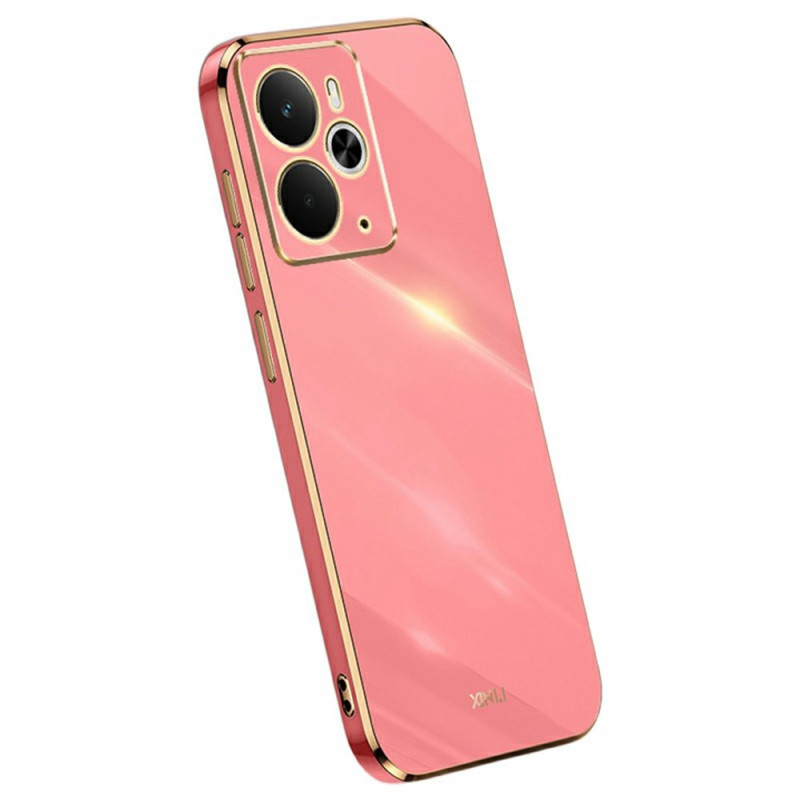Realme 14 5G Suojakuori
 XINLI