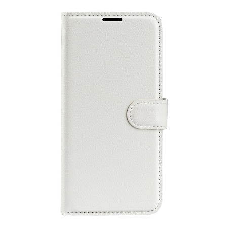 Suojakuori
Realme 14 5G...