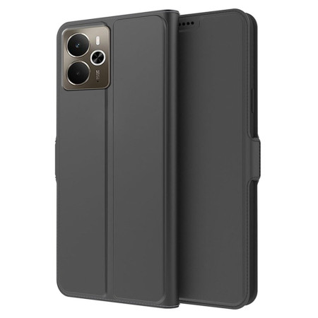 Realme 14 5G -korttikuori