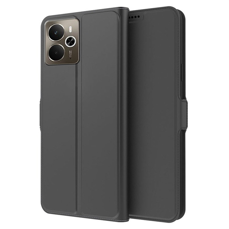 Realme 14 5G -korttikuori
