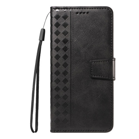 Kansi Motorola Edge 60...