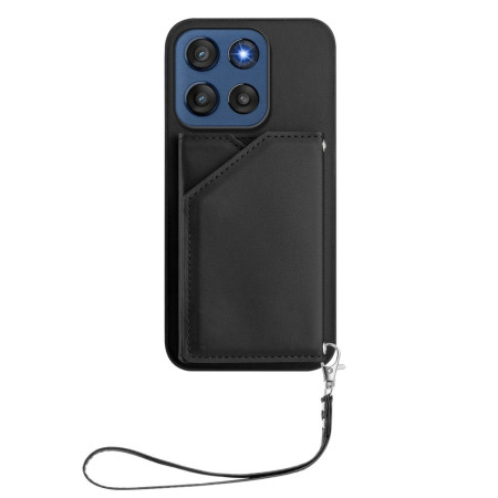 Kansi Motorola Edge 60...