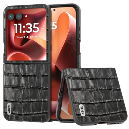 Kansi Motorola Razr 60...