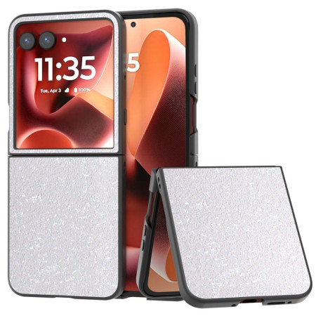 Suojakuori
Motorola Razr...