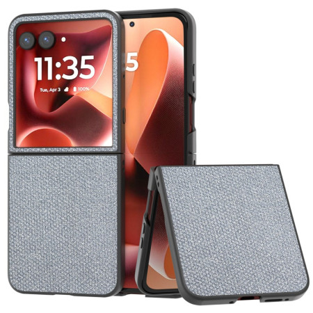 Kansi Motorola Razr 60...