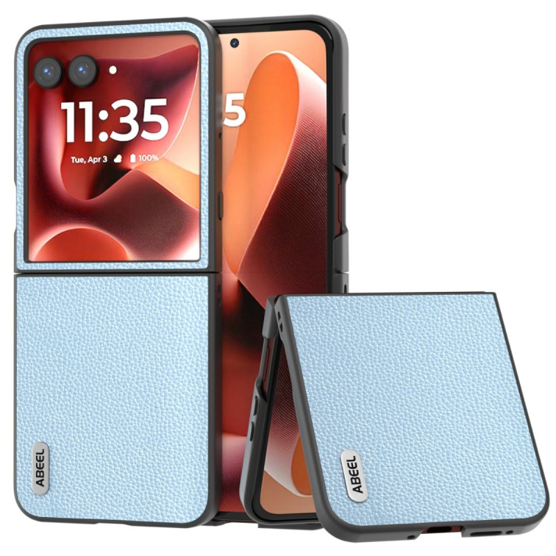 Motorola Razr 60 Ultra suojakuori
 ABEEL