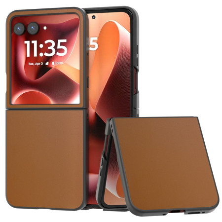 Kansi Motorola Razr 60...