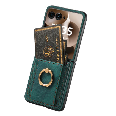 Suojakuori
 Motorola Razr...