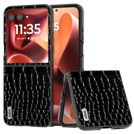 Kansi Motorola Razr 60...