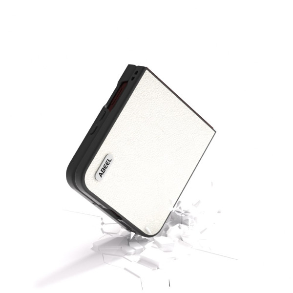 Suojakuori
 Motorola Razr 60 Ultra tekstuuri aaltoileva ABEEL