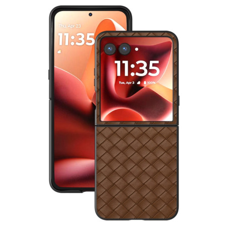 Suojakuori
Motorola Razr...