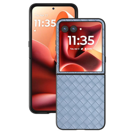 Suojakuori
 Motorola Razr...