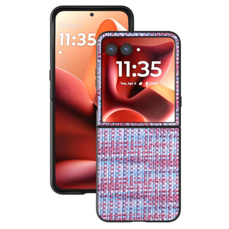 Suojakuori
Motorola Razr...