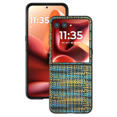 Suojakuori
 Motorola Razr...