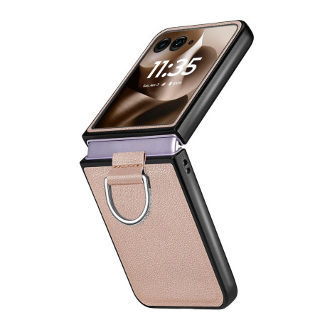 Suojus Motorola Razr 60...