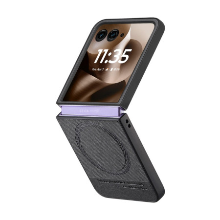 Suojus Motorola Razr 60...