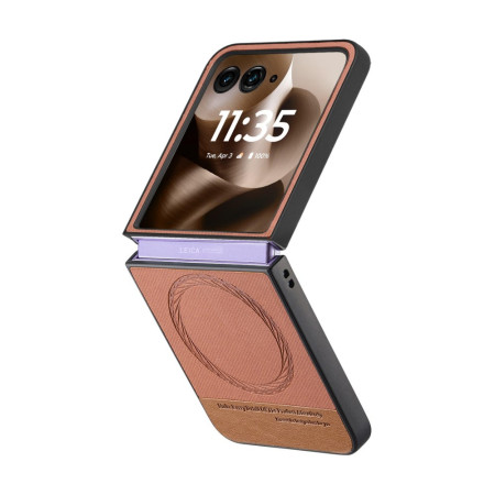 Suojus Motorola Razr 60...