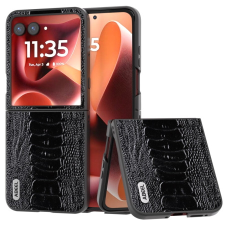 Suojus Motorola Razr 60...