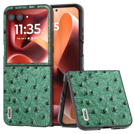 Motorola Razr 60 Ultra...