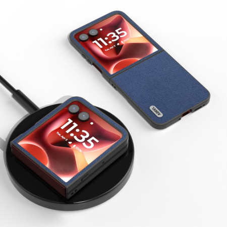 Suojus Motorola Razr 60...