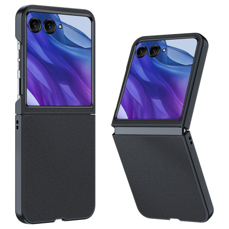 Suojakuori
Motorola Razr...
