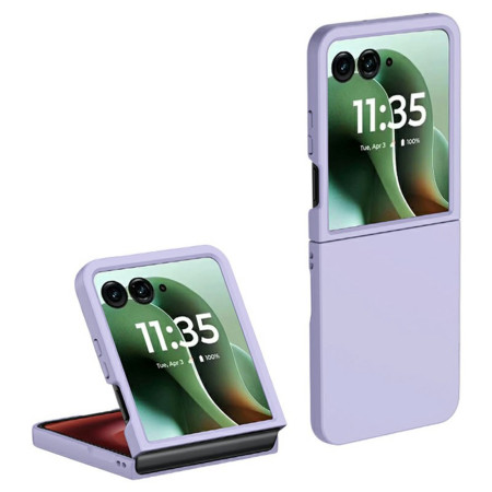 Coque Motorola Razr 60...