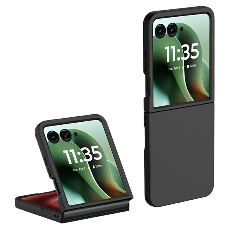 Motorola Razr 60 Ultra Klassinen
Suojakuori