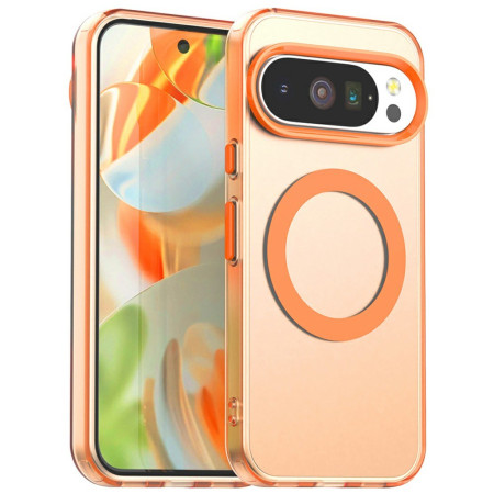Google Pixel 10 Pro XL:n...