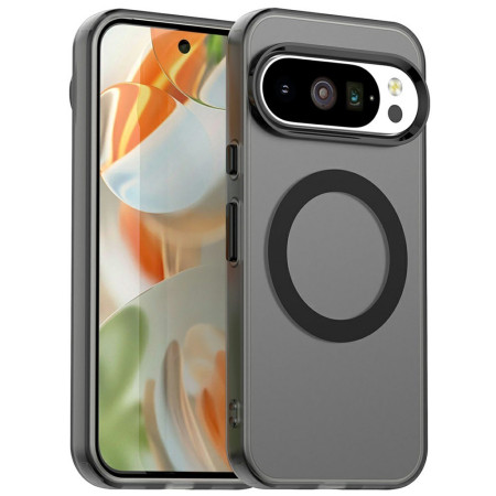 Google Pixel 10 Pro XL:n...