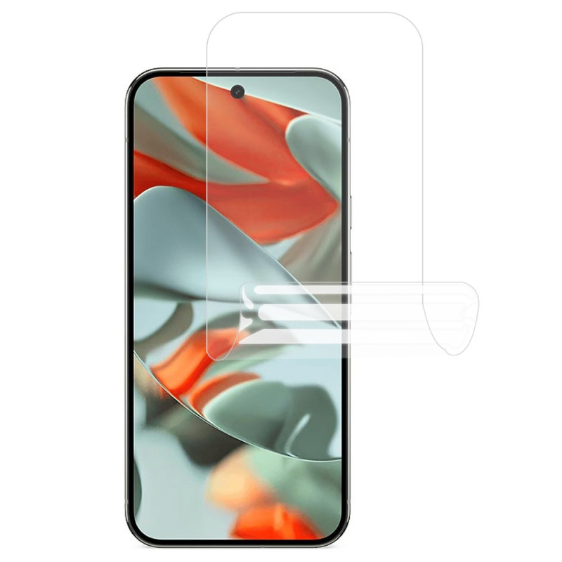 Näytönsuoja Google Pixel 10 Pro XL:lle