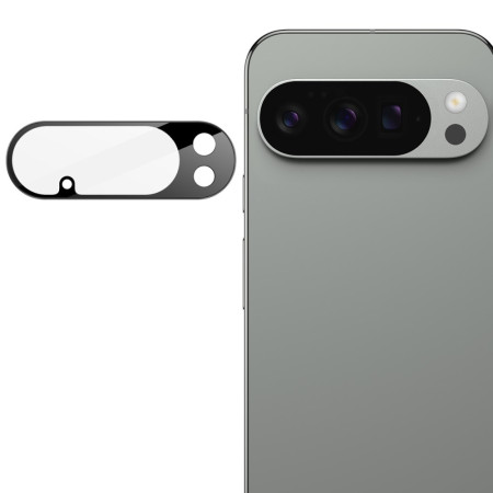Suojalinssi Google Pixel 10...
