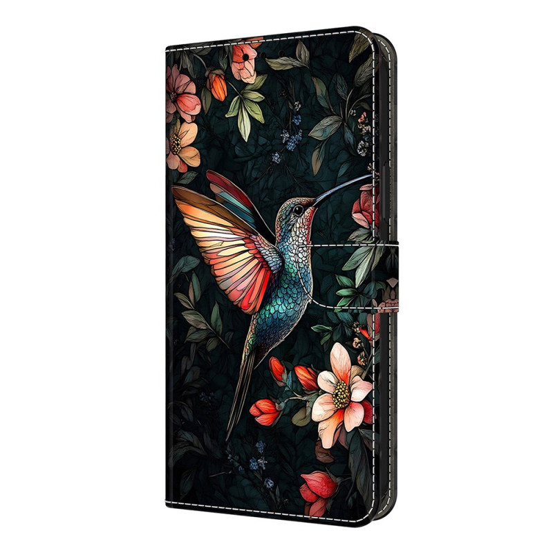 Xiaomi Redmi Note 14 Pro 4G Pie vihreä suojakuori
